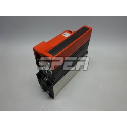 Frequency Inverter MOVIDRIVE