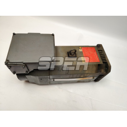 AC Spindle Motor AC Spindle Motor