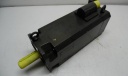 Servomotor