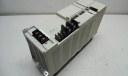 Power Supply Unit