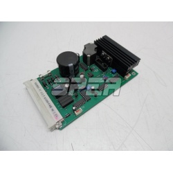 Power Board