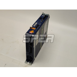 Combivert S6 Combivert S6