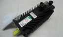 Servomotor