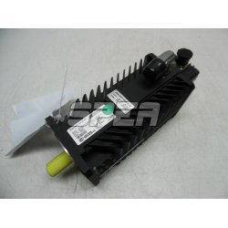 Servomotor