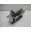6SN1111-0AA00-0DA1 - SIEMENS