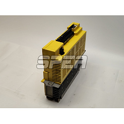 Servo Amplifier Module Servo Amplifier Module