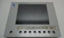 LCD Panel