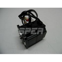 AC Servo motor