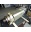 1PH7107-2NF00-0CA0 - SIEMENS