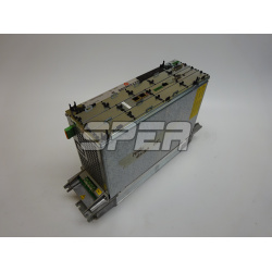Servo Drive b maXX 4400