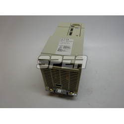 Power Supply Unit