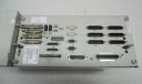 Karta NCU810DE
