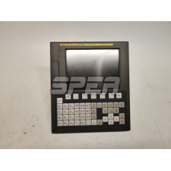 LCD display panel