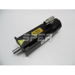 Servomotor