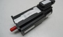 Servomotor