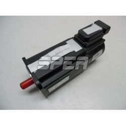 Servomotor