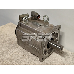 Servomotor Servomotor