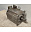 NX820EARR7A00 - PARKER