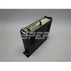 SX-1 Positioning System Module