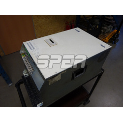 Frequency Inverter 8600 Series
