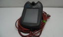 Sx Teach Pendant unit - 2