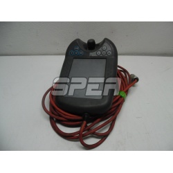 Sx Teach Pendant unit - 2