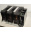 3PX500-280 HF - ABB