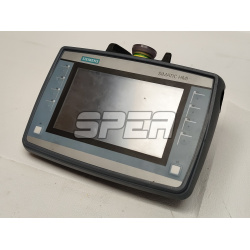 Touch Panel KTP700F Mobile