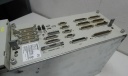 Karta NCU810DE