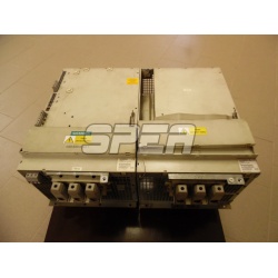 E/R modul 80/104kW