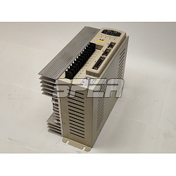AC Servo Drive