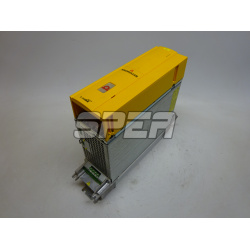 Servo Drive b maXX 4000