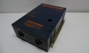 Juspeed-F Transistor Inverter S2 Series