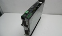 Servo driver