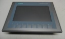 Touch Panel KTP700 Basic