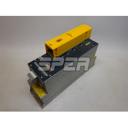 Servo Drive b maXX 4000