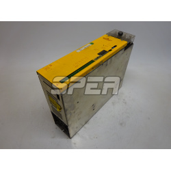 Servo Drive Unit