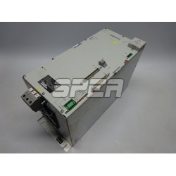 Power Supply Module