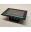 3850T-PS-08-00-00-GL-GV-00-16-0-0-TR - GEFRAN