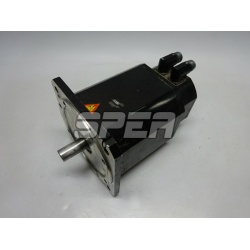 Servomotor