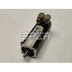 Servomotor