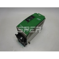 Thyristor Power Controller REVO