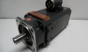 Servo motor