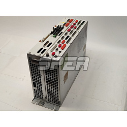 Logic Unit