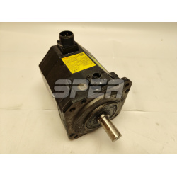 AC Servo Motor AC Servo Motor