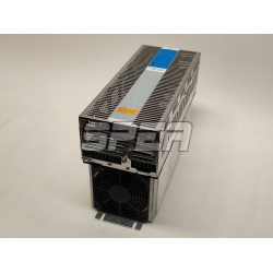 DIAS Drive 310