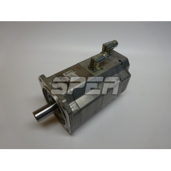 Servomotor