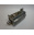 1FK7083-5AF71-1AH0 - SIEMENS