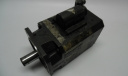 Servomotor