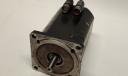 Servomotor